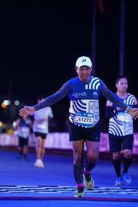 BIB: 
                            <button type="button" onclick="openModal(24095025)" class="btn btn-primary btn-sm float-right btn-popup" data-toggle="modal" data-target=".modal-high-quality">
                        <i class="fas fa-shopping-cart"></i> Add to Cart
                    </button>
                                            <button type="button" onclick="isThisMe(24095025, true)" class="btn btn-success btn-sm float-right btn-popup btn-isme hidden" data-toggle="tooltip" data-placement="bottom" title="นี่คือรูปของคุณใช่ไหม คลิกที่นี่เพื่อเอาเข้าอัลบั้ม">
                        <i class="fas fa-plus"></i> Add to album
                    </button>
                    <button type="button" onclick="isThisMe(24095025, false)" class="btn btn-warning btn-sm float-right btn-popup btn-isnotme hidden">
                        <i class="fas fa-ban"></i> Remove from album
                    </button>